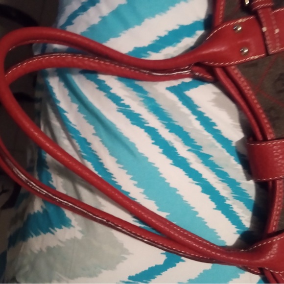 Multicolor - Picture 5 of 7